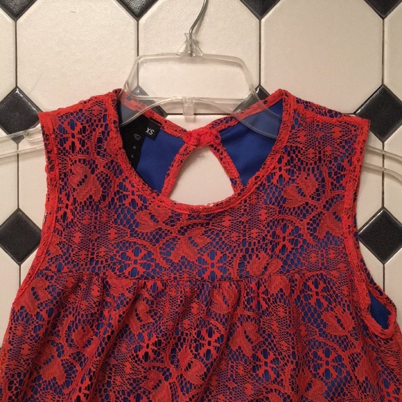 Outgrown - Picture 2 of 6